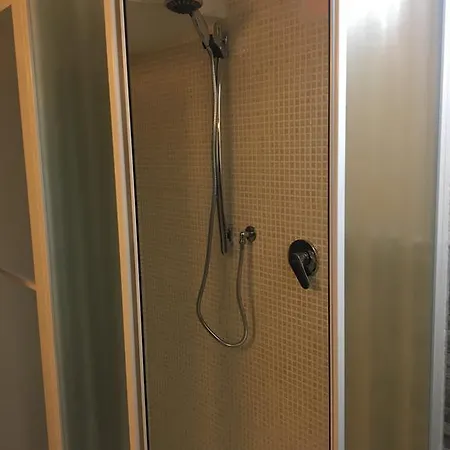 Apartmán Armando Alle 5 Terre La Spezia