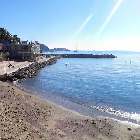 Armando Alle 5 Terre * La Spezia