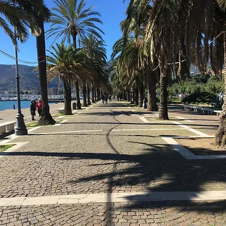 Apartamento Armando Alle 5 Terre *
